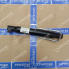 KRMTL37027KR Трубка верхней тяги 370-М27