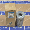 P763757 Картридж фильтра гидравлического