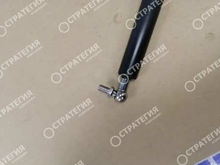 10012510 Амортизатор капота (10000390/10002536)