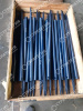 FT486189 Зуб погрузчика 45x1000 Аналог