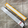 10000976 HIFI Фильтр салона SC50008 (KPG1020) АТМ 5280