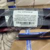 0005540160 Комплект ремней привода жатки 22×14×7250 CLAAS Dominator, Lexion, 2 шт. (зам. 0000613610) Toyopower | Аналог