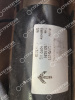П775017 Весовой датчик на 8ми болтовую ступицу