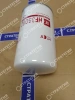 BHC3012 Фильтр гидравлики DIECI 40.7 | Аналог
