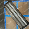 0009843465 Валец нижний (детекторный) Claas Jaguar (9843465; 0026008140) STR | Аналог