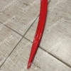 25PW Изогнутый зуб Metal-Fach L-680 диаметр 36 M22