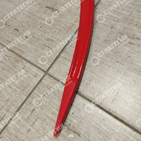 25PW Изогнутый зуб Metal-Fach L-680 диаметр 36 M22