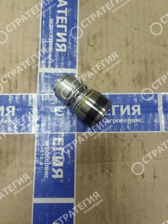 RE577560; RE256693; RE226728; RE174920; RE203206  Муфта быстроразъемная  John Deere | Аналог