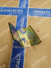 К3312810 Чистик дискового сошника (K3024120) KUHN Premia | Аналог