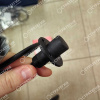 745165 Датчик положения выровненных колес (603872) MANITOU MLT-735 (Маниту) | OEM актуальное фото