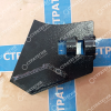 6718-55-01 Чистик SCPR CBD LONG S25 BRZ
