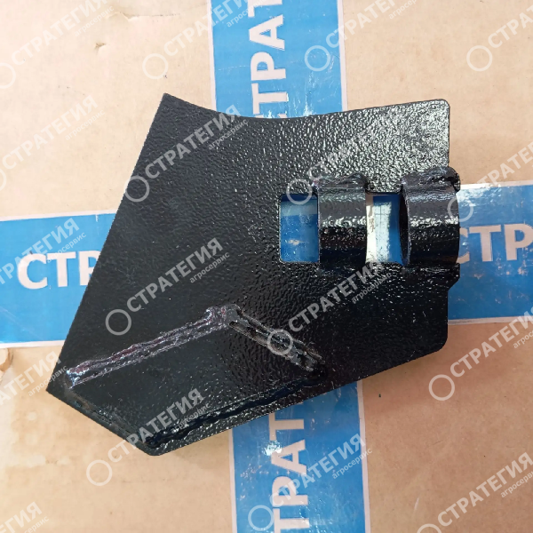 6718-55-01 Чистик SCPR CBD LONG S25 BRZ