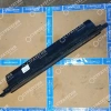 0013187902 Шина скребка (54х104х894) Claas Jaguar (0026146041; 0013187902; 9061762; 1390402; 2616508; 2796948; 0495291; 1318833; 2616501; 2938162) STR | Аналог