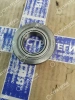 Подшипник планки 050.050 (LR35/72) (Corsa 350/320)