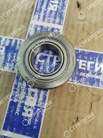 Подшипник планки 050.050 (LR35/72) (Corsa 350/320)