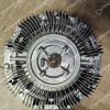 RE274874 Муфта вязкостная John Deere (RE220330) | Аналог