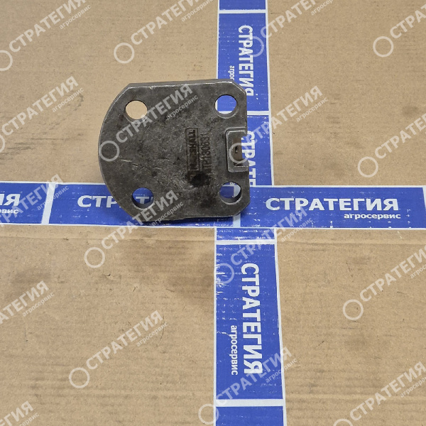 130631 Шкворень верхний Carraro | OEM