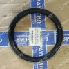 KH3632; VKH3632; MVKH3632; 4237836M1 Кассетное уплотнение AGCO / Valtra 140х170х14,5/16 | Аналог