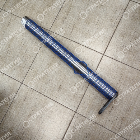 252380 Палец  основной каретки (264561, 223294) MANITOU MLT-735 (Маниту) | Аналог актуальное фото