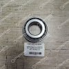 550605 Подшипник углового редуктора (561788; 841620 ) MANITOU MLT-735 (Маниту) | Аналог актуальное фото