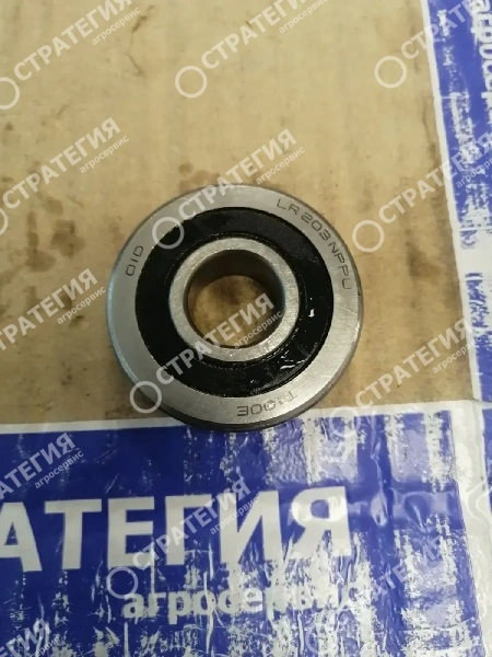 Z4079900 Подшипник (VF06215027) пресс подборщики KUHN | Аналог
