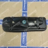 661973, 223766, 223767, 6088967 Фара задняя универсальная левая/правая MANITOU MLT-735 (Маниту) | Аналог актуальное фото