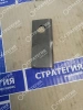 001398884 Нож левый косилки Krone  50х4х118 | Аналог