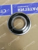 62082RSC3 Подшипник KOYO с увеличенным внутренним тепловым зазором C3