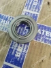 Подшипник планки 050.050 (LR35/72) (Corsa 350/320)