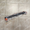 600673 Рулевая тяга прямая (894288, 960579) MANITOU MLT-735 (Маниту) | Аналог актуальное фото