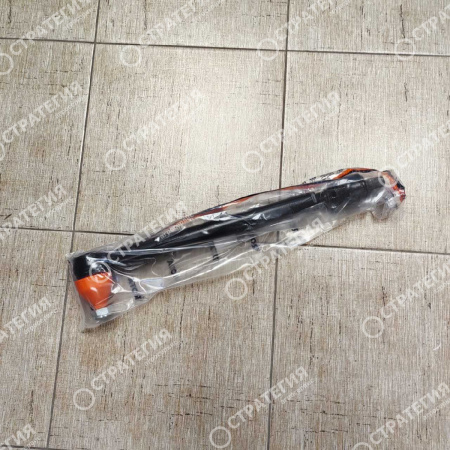 600673 Рулевая тяга прямая (894288, 960579) MANITOU MLT-735 (Маниту) | Аналог актуальное фото