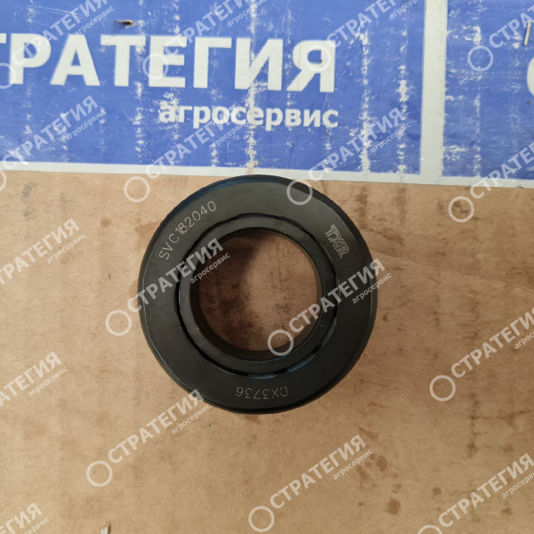 045161 (123726) Подшипник шкворневой Carraro | Аналог