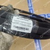 0006613011 Ремень привода CLAAS, 1 шт(зам. 0006613010) Toyopower | Аналог