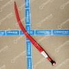 25PW Изогнутый зуб Metal-Fach L-680 диаметр 36 M22