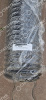 4200-97 Гофра (посевной комплекс Bourgault)