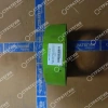0009847362 Корпус подшипника Claas Jaguar (9847362) STR | Аналог