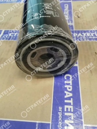 0000689590 Фильтр гидравлический комбайны Claas Jaguar; Dominator; Mega (0689592; 1314201; 9830615) STRATEGIA | Аналог