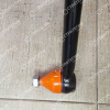 600673 Рулевая тяга прямая (894288, 960579) MANITOU MLT-735 (Маниту) | Аналог актуальное фото