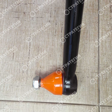 600673 Рулевая тяга прямая (894288, 960579) MANITOU MLT-735 (Маниту) | Аналог актуальное фото