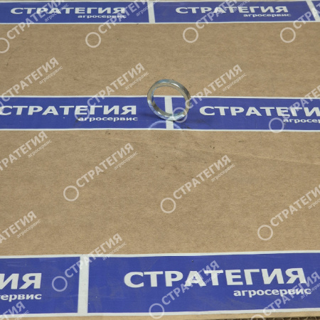 225248 Шайба MANITOU MLT-735 (Маниту) Оригинал актуальное фото
