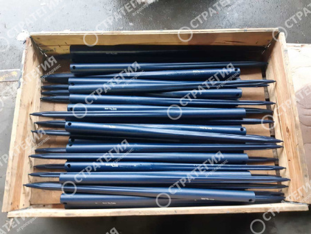 FT486189 Зуб погрузчика 45x1000 Аналог