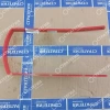 G15430660 Чистик SP 530 увеличенный колеса сеялки SP Gaspardo | Аналог