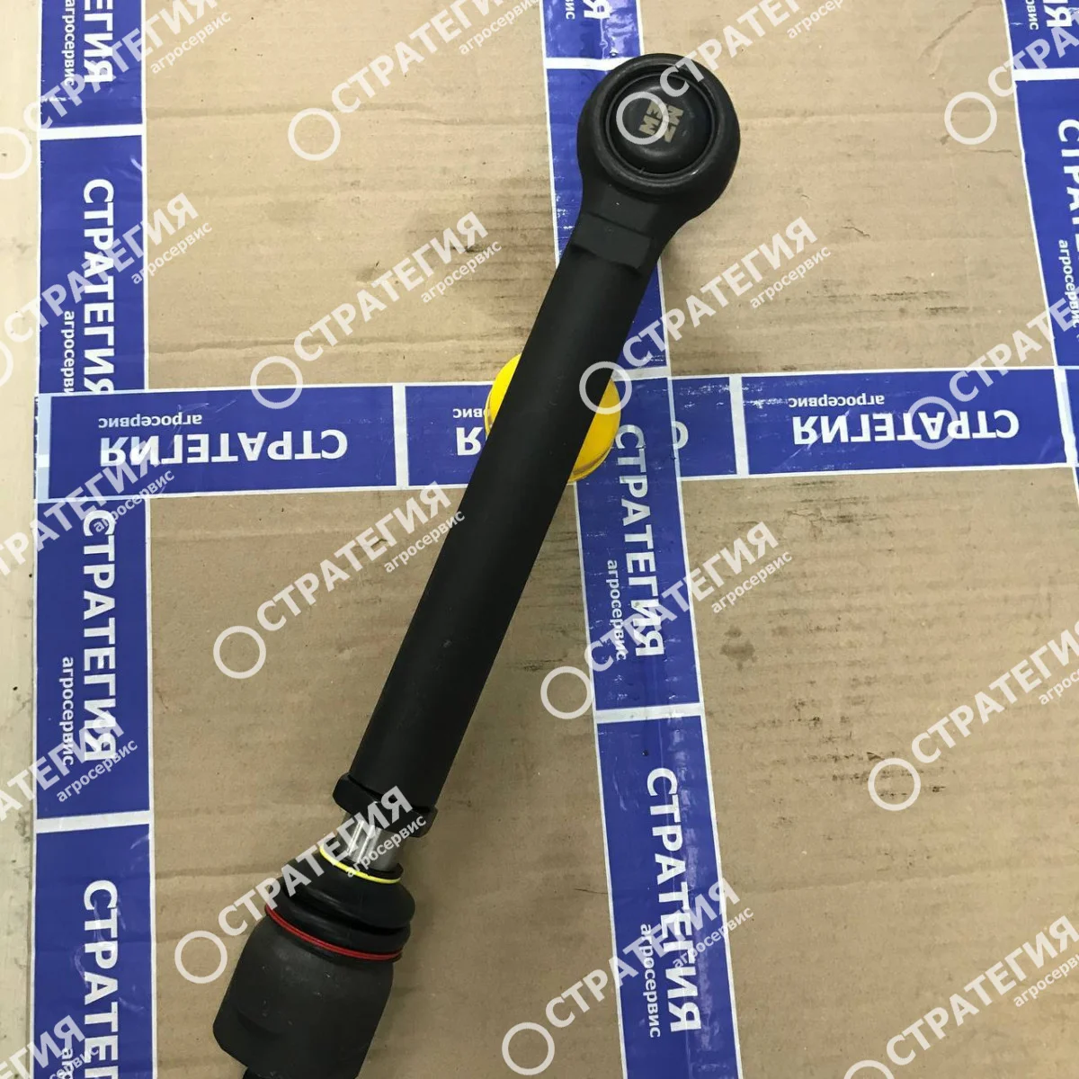 D142916 Рулевая тяга CNH