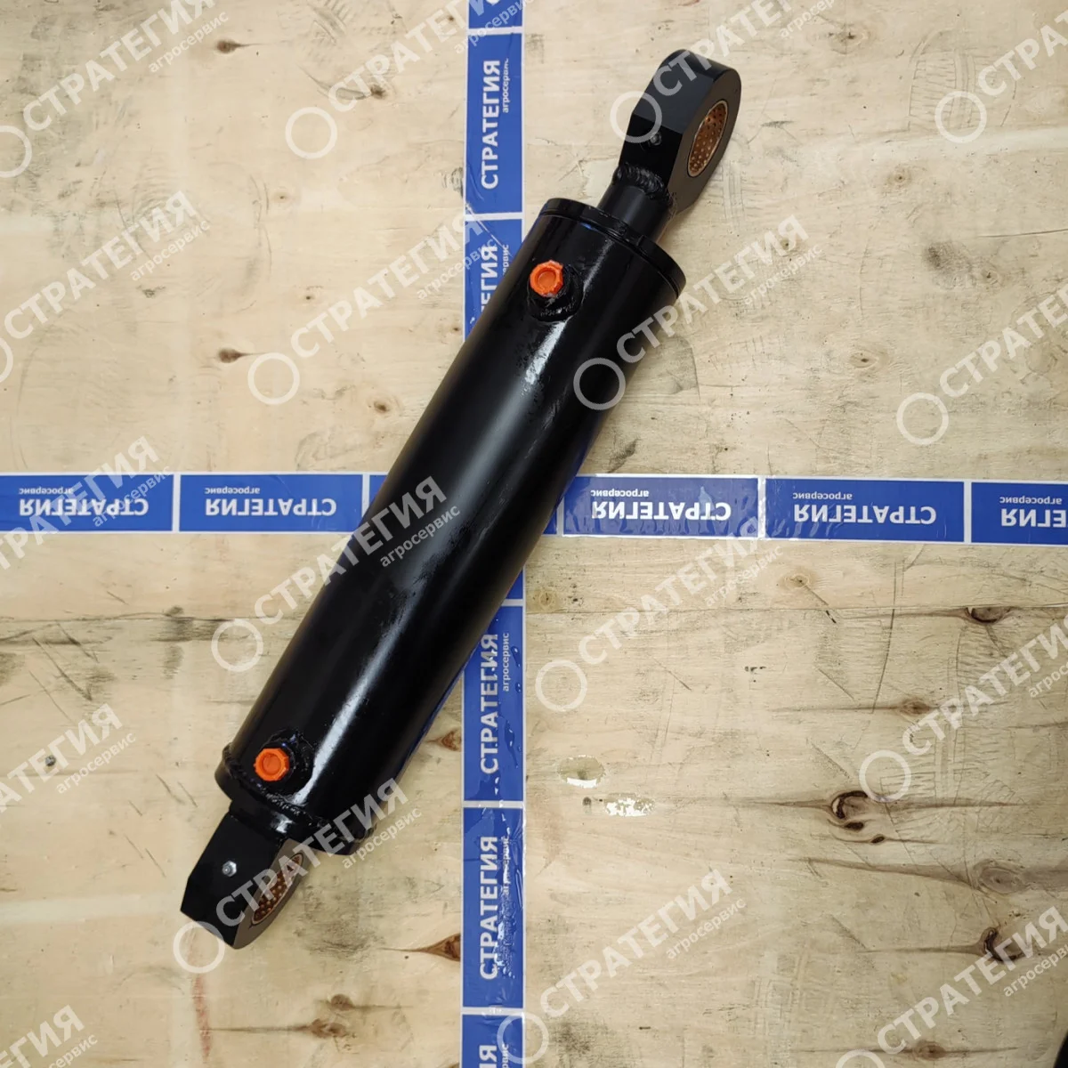 265633 Гидроцилиндр компенсации MANITOU MLT-735 (Маниту)