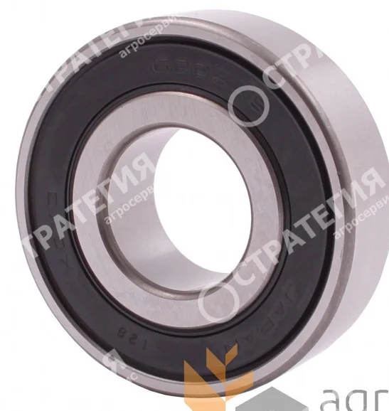 820-008C Подшипник сеялки Great Plains / SKF | Аналог