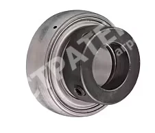CA072 Подшипник натяжителя цепи производ. SKF | Аналог
