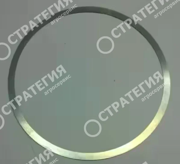 5H.000345622 Шайба регулировочная