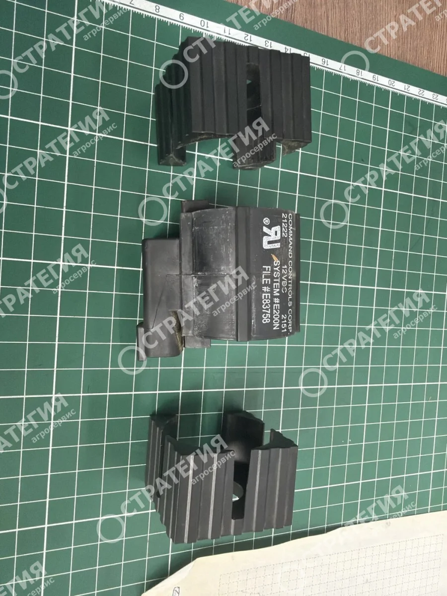 A4054149 Катушка 12V 36W