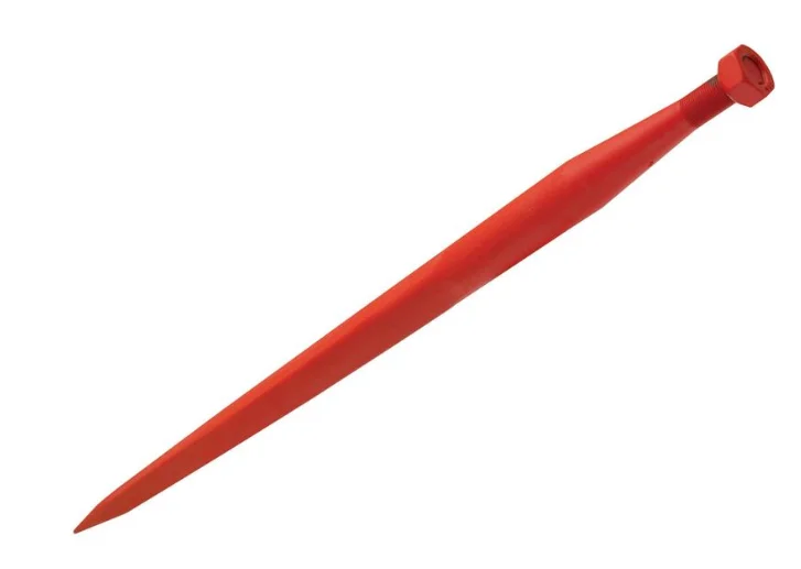 70401030 Вилы Bressel & Lade