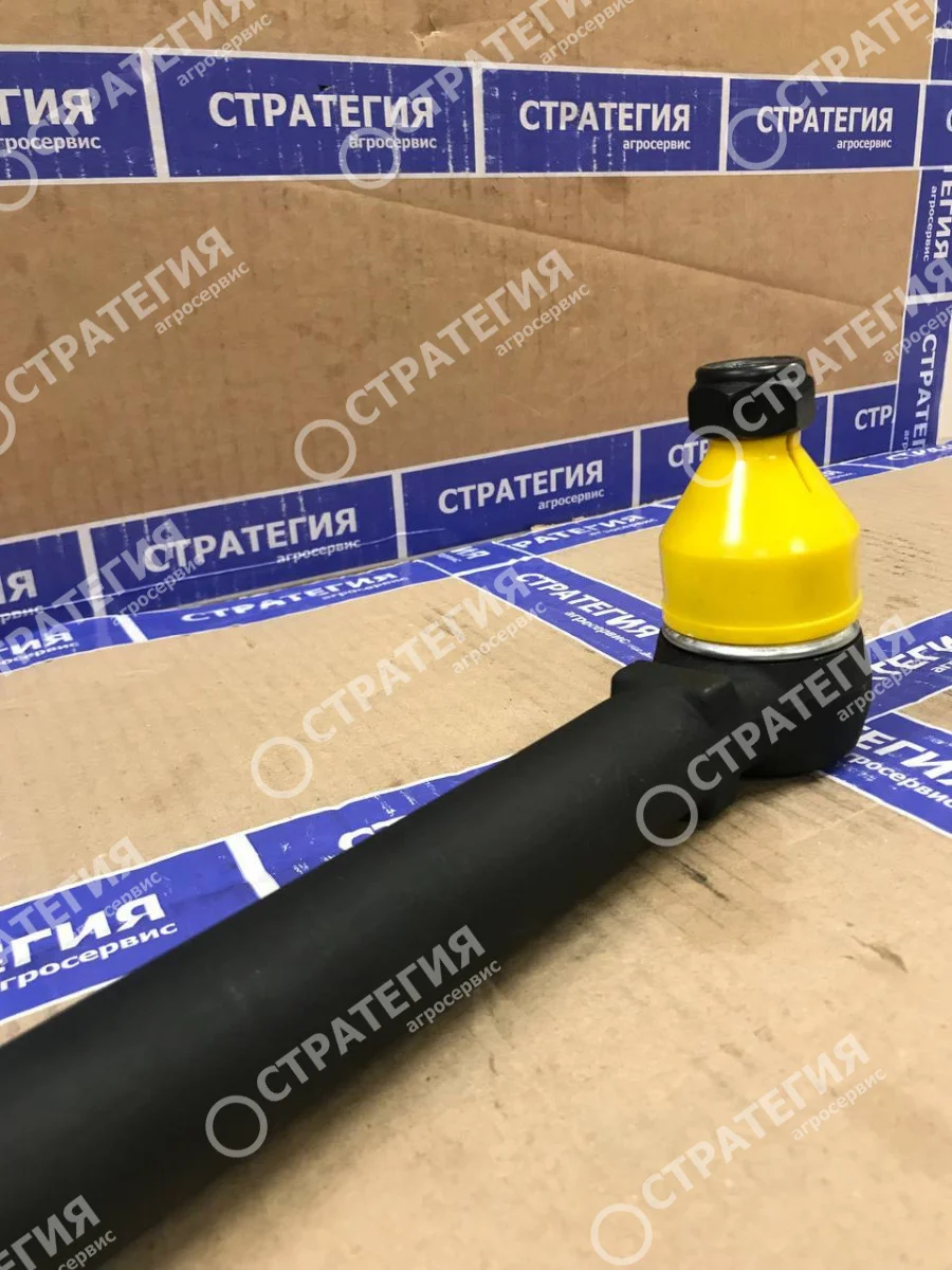 34055700 Рулевая тяга VALTRA